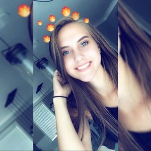 Meet your Posher, Koebea